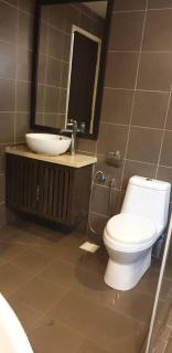 Gold Coast Rose Studio - Banting - 3