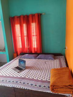 Anjali Home Stay - Rishīkesh - 7