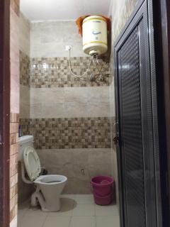 Anjali Home Stay - Rishīkesh - 5