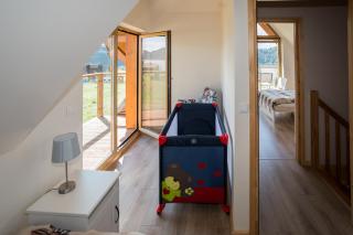 Apartamenty Zielone Skałki - 4