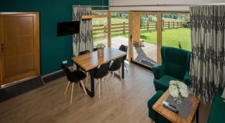 Apartamenty Zielone Skałki - Kluszkowce - 2