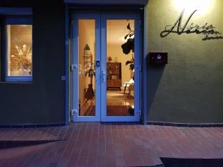 Nėris Inn Terraces - 7