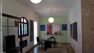 Casa arte praia a 3 quadras da orla do itagua e perto de tudo - 0