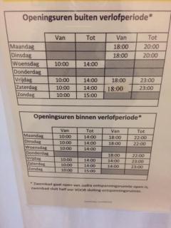 romanza 104 - Middelkerke - 9