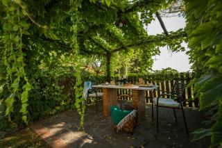 Agriturismo Canale - 5