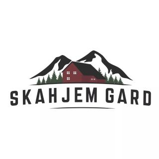 Skahjem Gard - 3