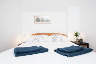 Pomeranka Domki Ustka - 1