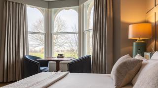 Number 38 Clifton - 8