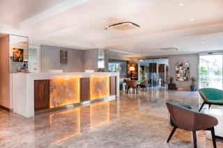 Bora Bora Ibiza Malta Resort - Music Hotel - Adults Only 18 plus - St. Paul's Bay - 7