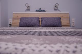 Oros House Apartmanház - 6