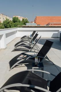 Galmen Apartments - Sevilla - 8
