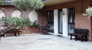 Apartment "Lyon" - Korschenbroich - 8