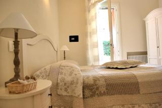 B&B Villa Bianca - Sona - 1