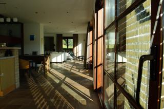 Vakantiehuis - Rue du Château Deux - Voeren - 5
