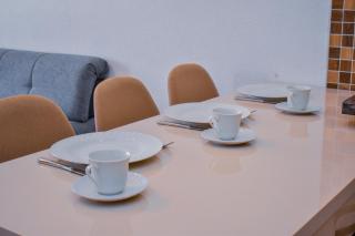 Apartman BLAGOJEVIĆ - Banja Koviljača - 6