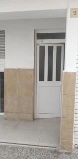 Sant Jordi Santiago - 9