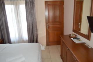 Hotel Lurus - Puncak - 2