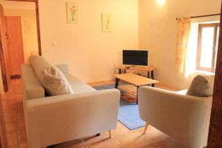 Gîtes de Peyrounou - 4