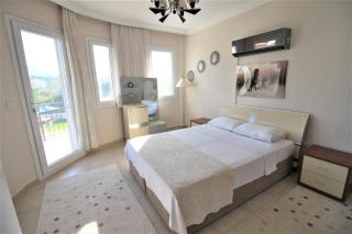 Dalyan Villa Pervin - 6