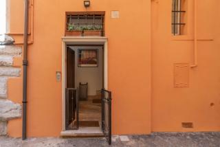Casa dell'Arco - WelcomeToRhome - Rom - 5
