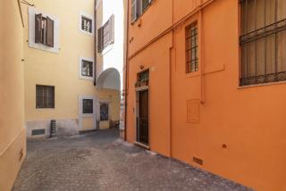 Casa dell'Arco - WelcomeToRhome - Rom - 6