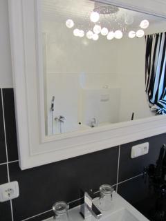 Haus Sonnenblick - 2