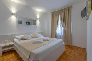 B&B-Ld - Pula - 5