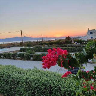 Casa Brad - Naxos Chora - 7