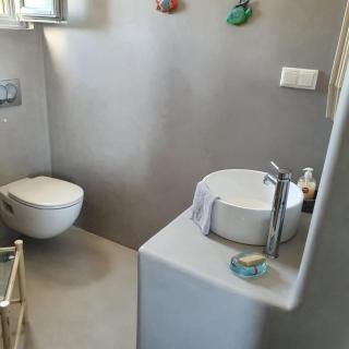 Casa Brad - 6