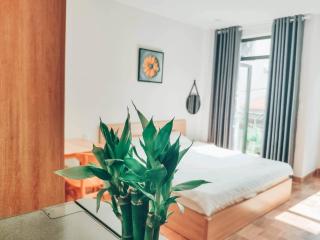 Cozy Apartment - Da Nang - 4