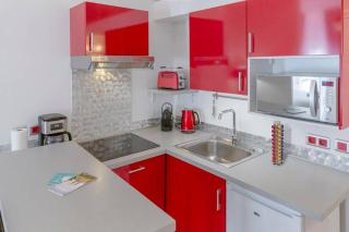 Logement de charme - Saint Pierre - Cœur historique Bordeaux - Bordeaux - 9