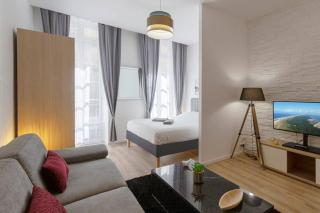 Logement de charme - Saint Pierre - Cœur historique Bordeaux - Bordeaux - 5