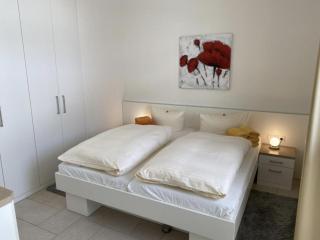 Norderneytraum Kampstr. Whg. 3 - Norderney - 7