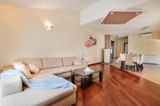 Villa Bartona for 8 persons with private Swimmingpool - Pula - 9