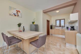 Villa Bartona for 8 persons with private Swimmingpool - Pula - 8