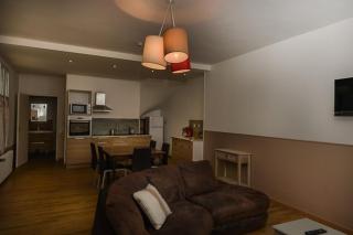 Demeure D'Argonne - 8