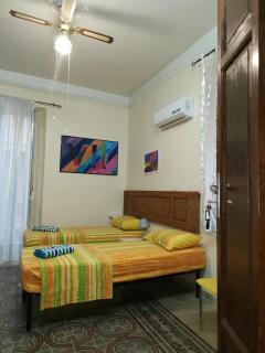 La casa del corso - Aragona - 6