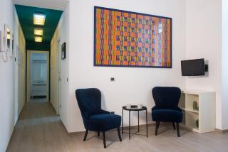 Appartamento all'Archivio di Stato by Wonderful Italy - Napoli - 7
