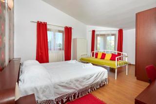 House Gordana for 6-8 persons with NEW Jacuzzi and swimming pool - Ližnjan - 4