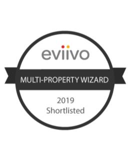 31 Queens Road - Winchester - 4