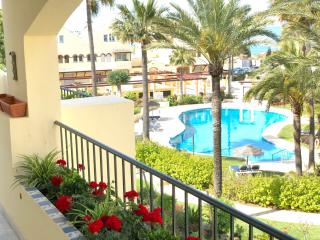 La Buganvilla de Marbella - 8