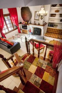 Casa Jardin ideal para familias - Arrecife - 6