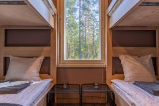 Saimaa LIGHT - Imatra - 9