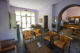 Casa per Ferie Nostra Signora Tonfano - 8