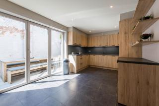 Maison Jean - 3