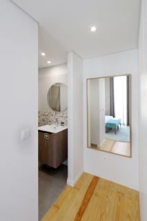 HM - Vagus Oporto House - Porto - 7