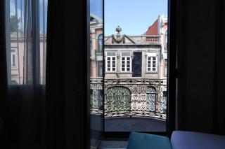 HM - Vagus Oporto House - Porto - 3