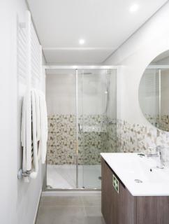 HM - Vagus Oporto House - Porto - 6