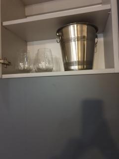 Apartament Skarbowa 1& Parking - Leszno - 5