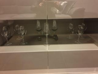 Apartament Skarbowa 1& Parking - 2